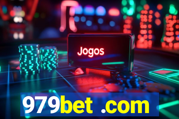 979bet .com